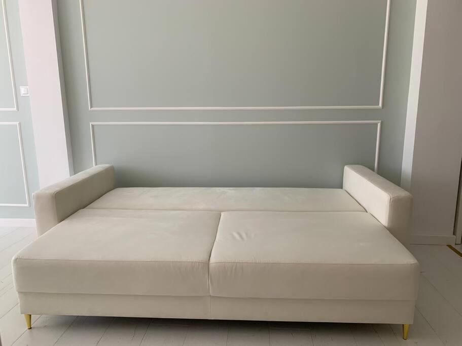 Apartamento Mar&Menta Cullera Ngoại thất bức ảnh