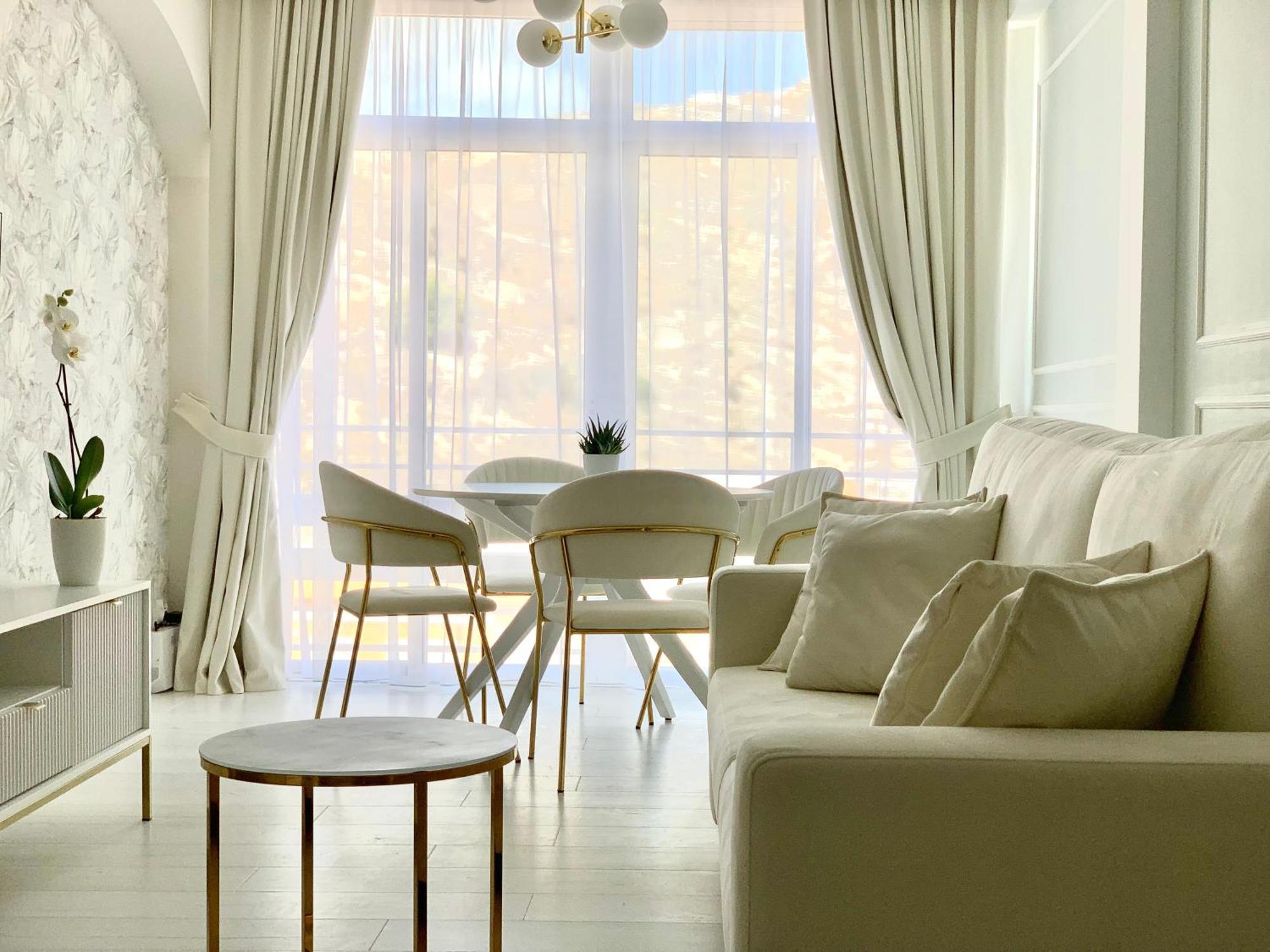 Apartamento Mar&Menta Cullera Ngoại thất bức ảnh