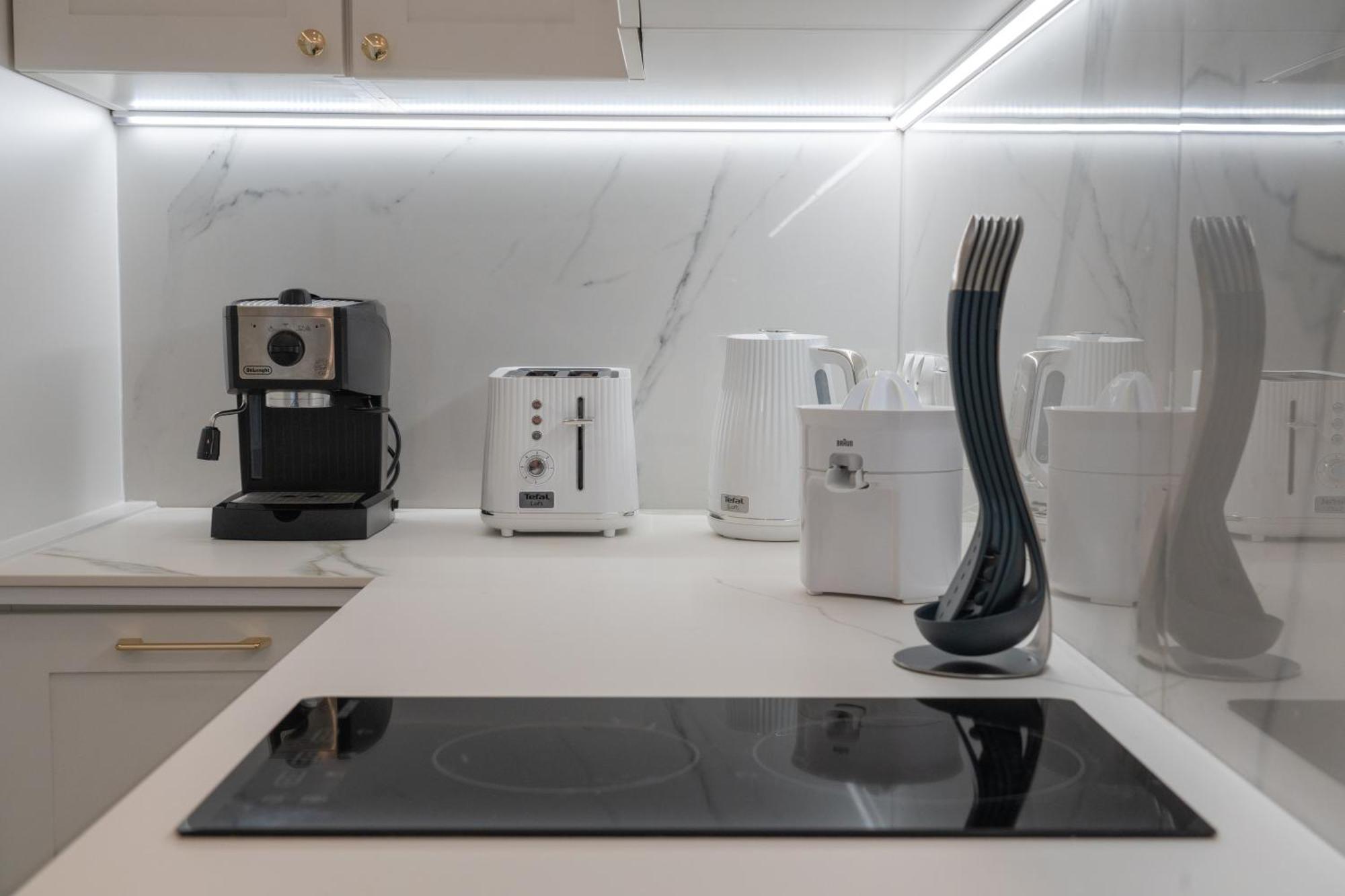 Apartamento Mar&Menta Cullera Ngoại thất bức ảnh
