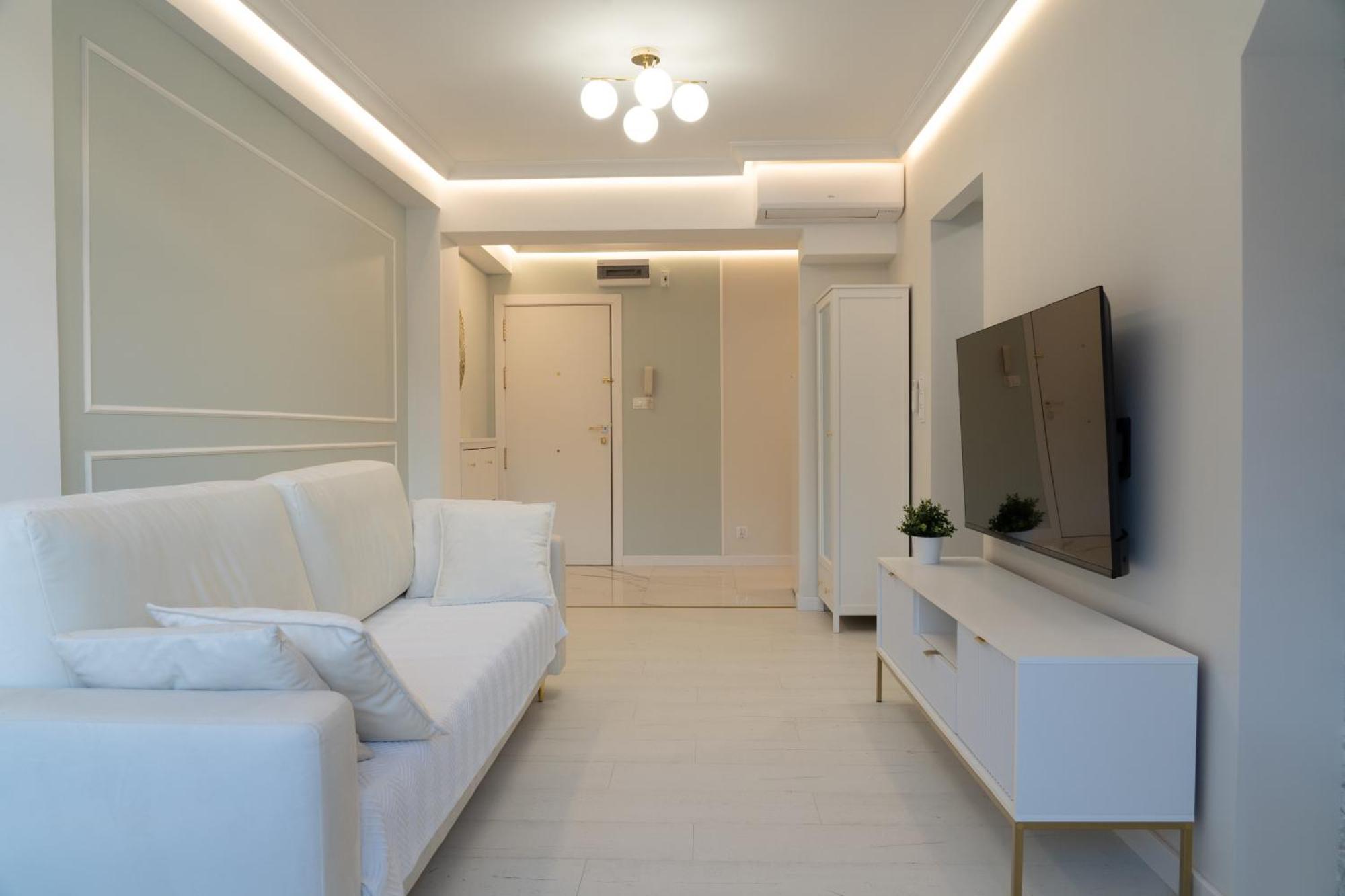 Apartamento Mar&Menta Cullera Ngoại thất bức ảnh