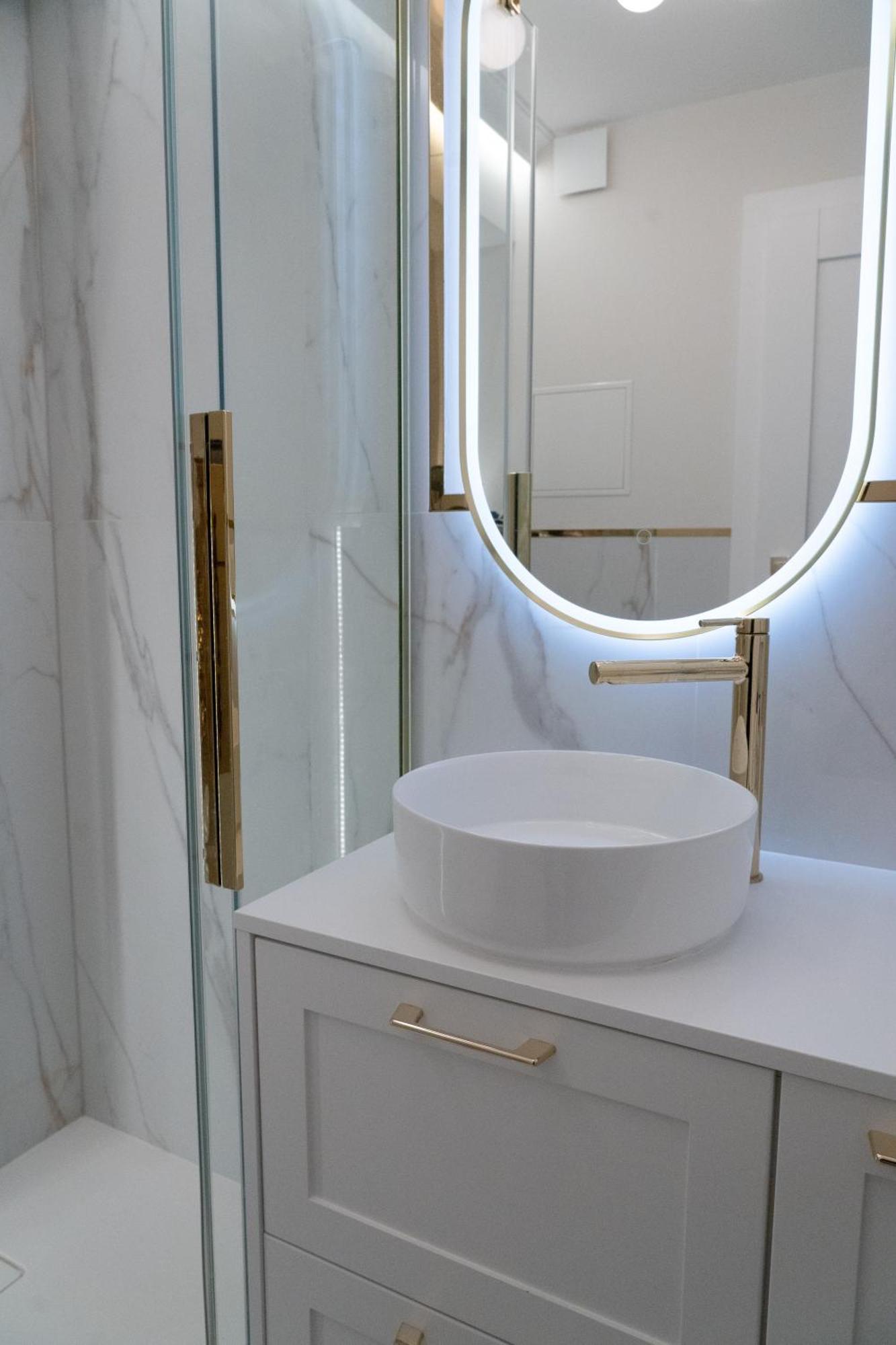 Apartamento Mar&Menta Cullera Ngoại thất bức ảnh