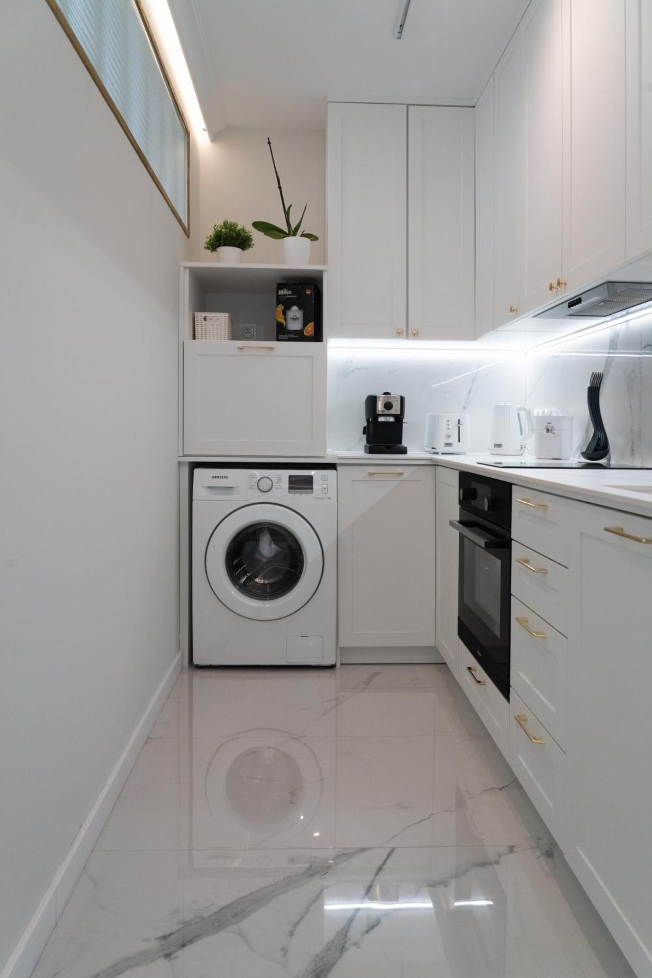 Apartamento Mar&Menta Cullera Ngoại thất bức ảnh