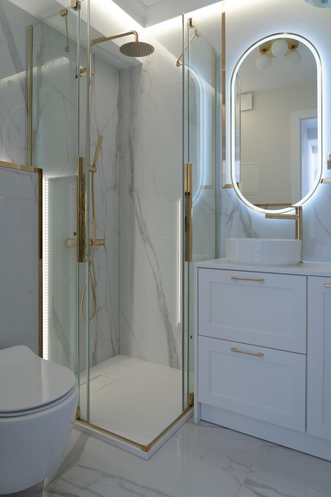 Apartamento Mar&Menta Cullera Ngoại thất bức ảnh