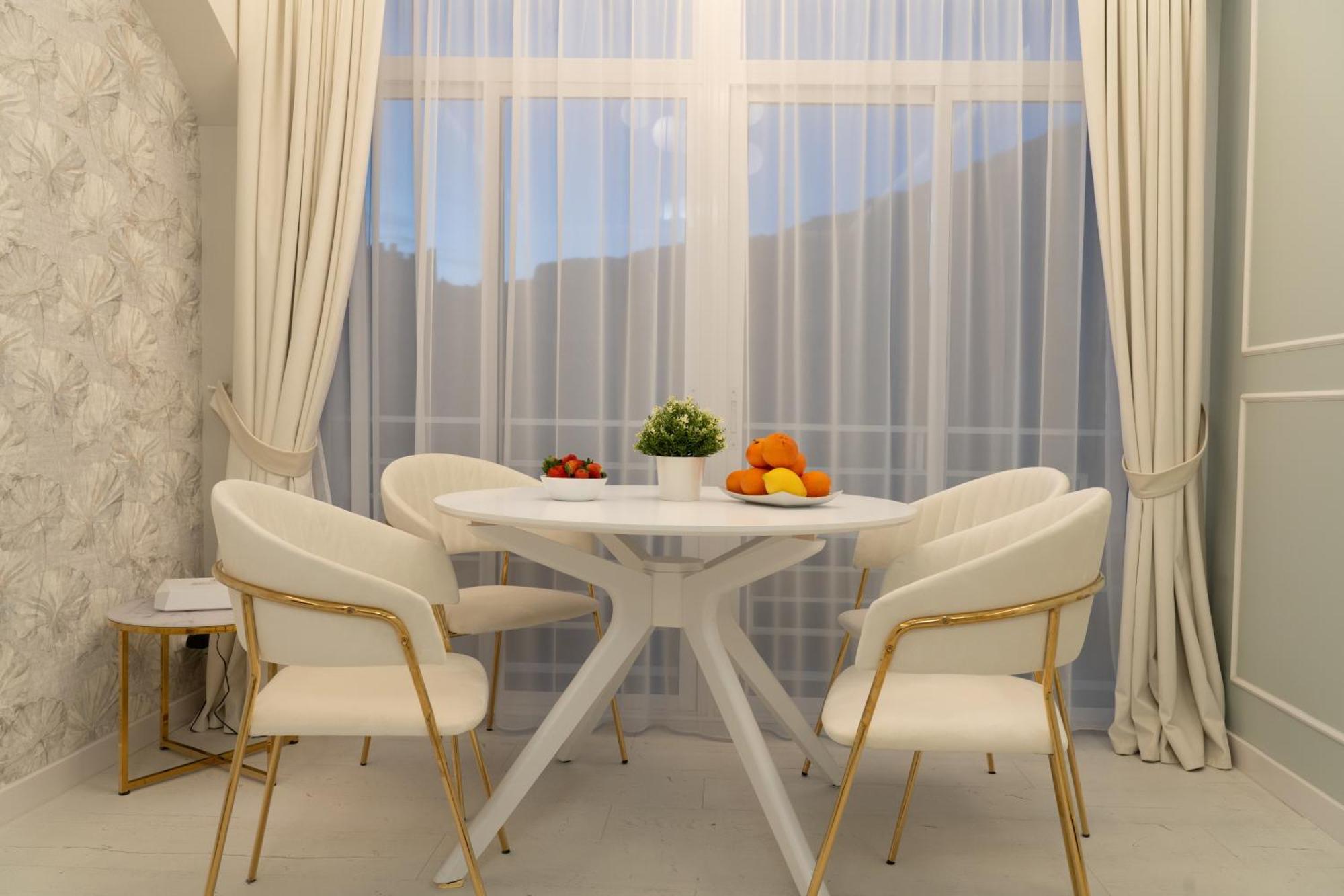 Apartamento Mar&Menta Cullera Ngoại thất bức ảnh