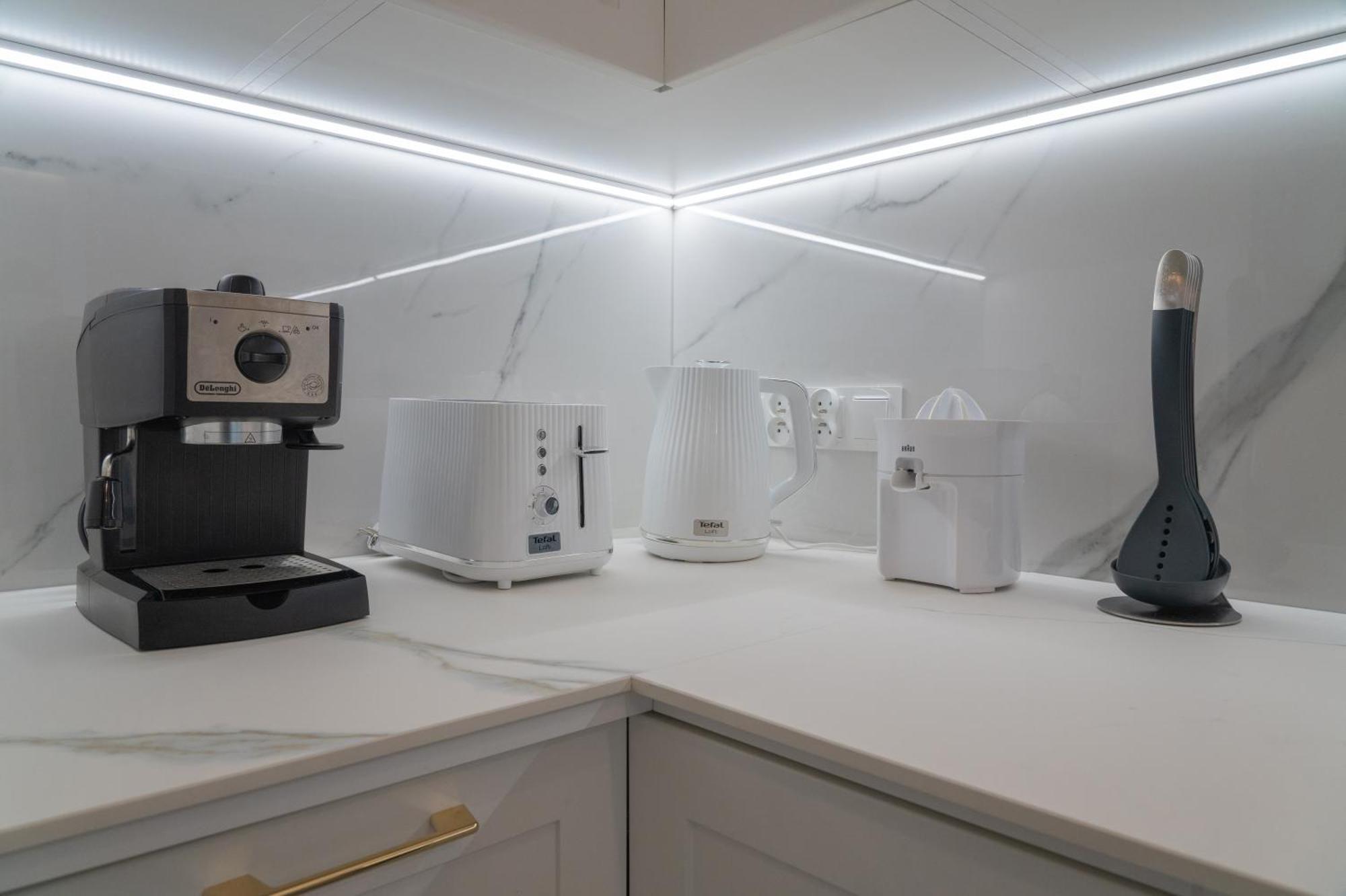 Apartamento Mar&Menta Cullera Ngoại thất bức ảnh