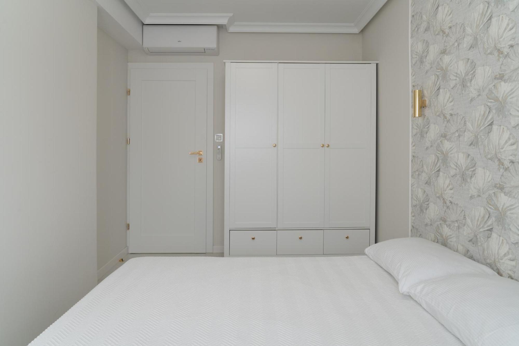 Apartamento Mar&Menta Cullera Ngoại thất bức ảnh