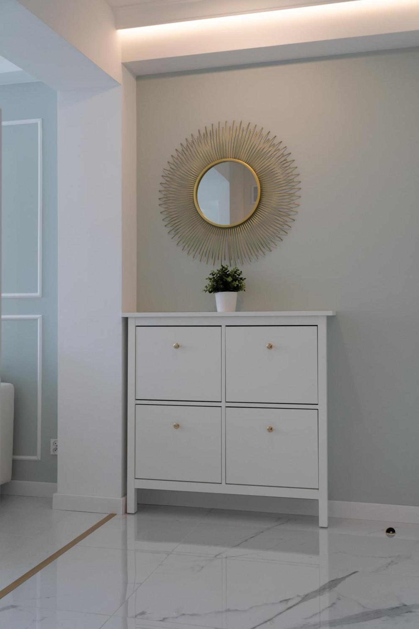Apartamento Mar&Menta Cullera Ngoại thất bức ảnh