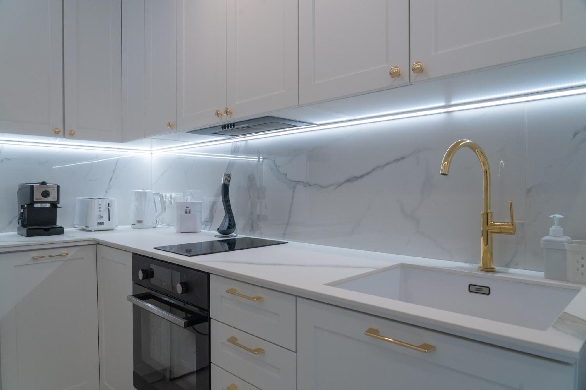 Apartamento Mar&Menta Cullera Ngoại thất bức ảnh