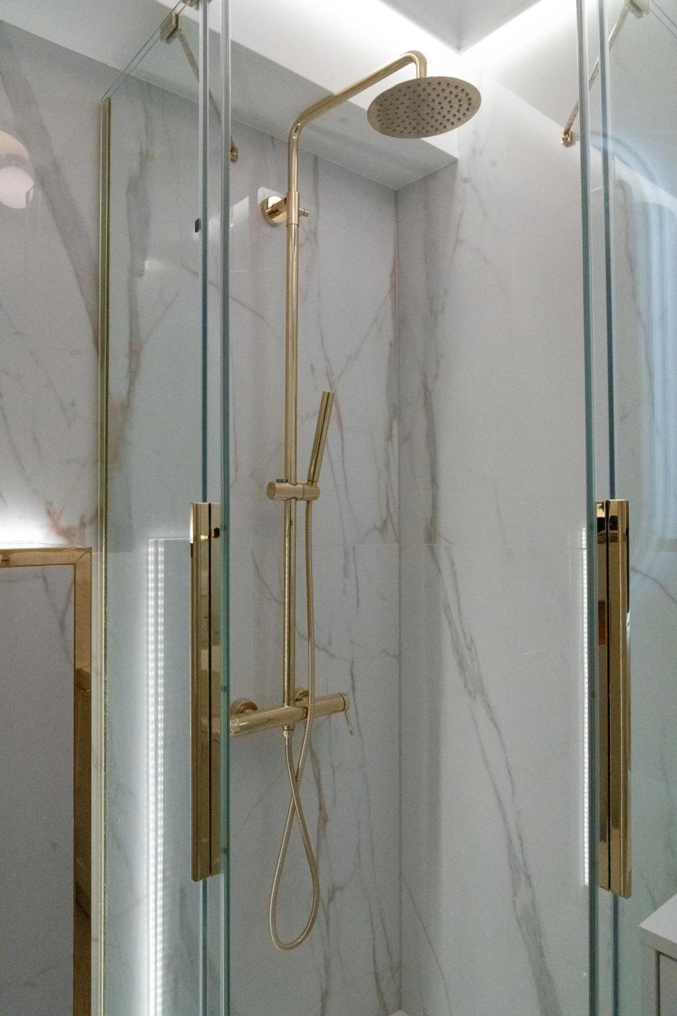 Apartamento Mar&Menta Cullera Ngoại thất bức ảnh